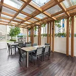 Inspirasi Mont Kiara 3 Bedroom